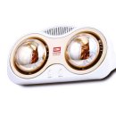 무연식당 이미지