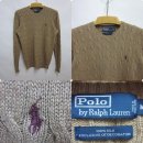 (모두판매완료)브랜드의류 저렴히 팝니다 이미지