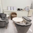 재영 스킨케어 이미지