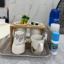 가평푸르미독채펜션 | 가평 독채펜션 푸른뜰 독채펜션 이용 후기 (가평 풀빌라, 노래방, 찜질방, 불멍 펜션 )