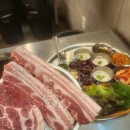 목구멍광명점 이미지