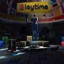 탑슬롯성인PC방 이미지