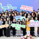 강화생생 이미지