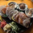 씨유 학천골든시티점 이미지