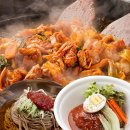 참닭 - 고양시 일산서구 대산로212번길 7-10 | 참닭