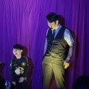 명성태권도 | ✨ 명성태권도 오즈 마술 공연 후기