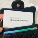 르몽드디자인 이미지