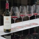 약발명가 | 일 포지오네, 로쏘 디 몬탈치노(Il Poggione, Rosso di Montalcino) 2021