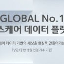 주식회사 레몬헬스케어