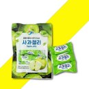미성식품 - 고양시 일산동구 | 미성식품
