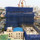 해운대 라뮤에뜨 이미지