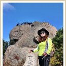 (주)레이크힐스호텔 이미지