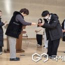 새너울중학교 이미지