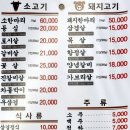 흥부네집 이미지