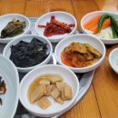 만복보쌈