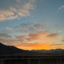 알로이시오힐링센터 이미지