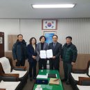 대전대문중학교 이미지