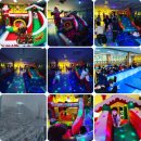 신영태비태권도 이미지