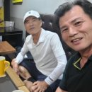 메가당구클럽 이미지