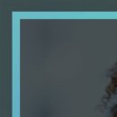 위시티클린이비인후과의원 이미지