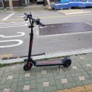 타이어테크 광진점 네이버블로그