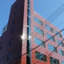 유광빌딩 이미지