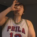 제주하우스 이미지