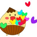 다비치안경 하단점 이미지