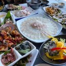 거제도횟집 이미지