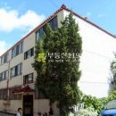 경성연립 이미지