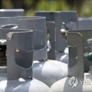 LP주차장 이미지