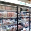찬상프리미엄반찬카페 이미지