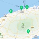 1급상용종합자동차 이미지