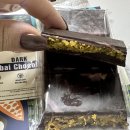 명동베이커리 이미지