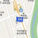 강동석정형외과 이미지