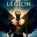 방금 떳따!!!! [리전] Legion.2010.Cam.XviD-TA/액션 이미지