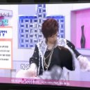 김혜옥 카카오 검색결과