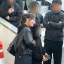 문예회관 화장실 | 용인시문예회관 처인홀 2층 1열 시야 3diva 콘서트 용인 신영숙 정선아 민경아 260404