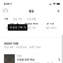 문구클럽 - 연수구 독배로40번길 39 | 문구클럽