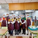 어르신의 전당 이미지