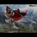 뉴원더풀PC 이미지