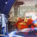 (주)성남종합건설 이미지