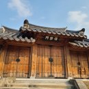 임호서당(臨湖書堂) 이미지