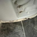 칸타빌레 | 서울 구로구 오류동 칸타빌레3차 오피스텔 입주청소 후기