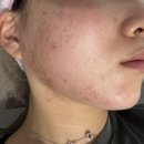 플로라의원 이미지