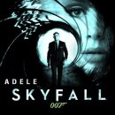 Adele / Skyfall 이미지