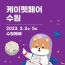 케이네비