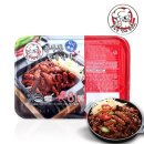 할매낙지 이미지