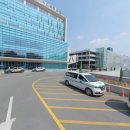 상주의료기상사 이미지