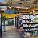 365 대기없는 약국 이미지